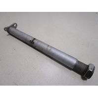 64E-43131-30-00 Yamaha Outboard 75-250HP 4 STK Clamp Bracket Bolt For Tilt Limit