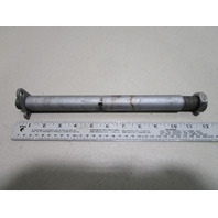 64E-43131-30-00 Yamaha Outboard 75-250HP 4 STK Clamp Bracket Bolt For Tilt Limit