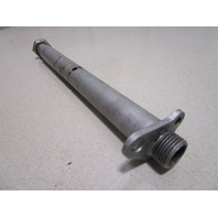 64E-43131-30-00 Yamaha Outboard 75-250HP 4 STK Clamp Bracket Bolt For Tilt Limit