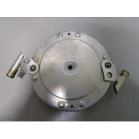 B175-29 OMC Stringer Mercruiser Chevy V8 Barbron Flame Arrestor 5" Throat