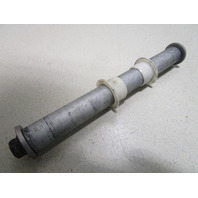 6BC-43818-00-00 Yamaha 115-300hp Outboard Lower Shock Mount Pin