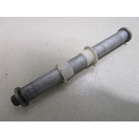 6BC-43818-00-00 Yamaha 115-300hp Outboard Lower Shock Mount Pin