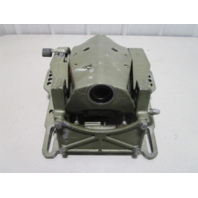 386586 Swivel Stern Bracket Assy 1975 70 HP OMC Evinrude Outboard 319788 319448