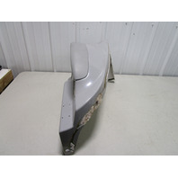 2000 Four Winns Horizon 170 Marine Boat Dash Dashboard Panel