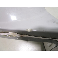 2000 Four Winns Horizon 170 Marine Boat Dash Dashboard Panel