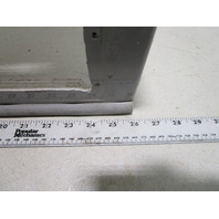 2000 Four Winns Horizon 170 Marine Boat Dash Dashboard Panel