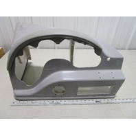 2000 Four Winns Horizon 170 Marine Boat Dash Dashboard Panel