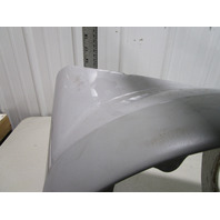 2000 Four Winns Horizon 170 Marine Boat Dash Dashboard Panel