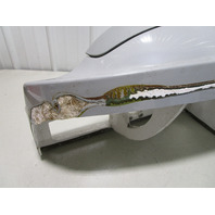 2000 Four Winns Horizon 170 Marine Boat Dash Dashboard Panel