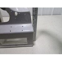 2000 Four Winns Horizon 170 Marine Boat Dash Dashboard Panel