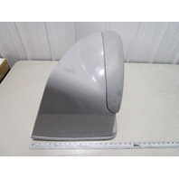 2000 Four Winns Horizon 170 Marine Boat Dash Dashboard Panel