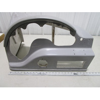 2000 Four Winns Horizon 170 Marine Boat Dash Dashboard Panel