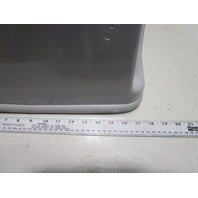 2000 Four Winns Horizon 170 Marine Boat Dash Dashboard Panel