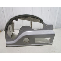 2000 Four Winns Horizon 170 Marine Boat Dash Dashboard Panel