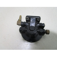 55481 89876 Water Separator Fuel Filter Bracket Base for Mercruiser Stern Drive