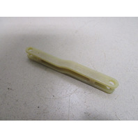 327832 Shift Lever Link Evinrude Johnson 35-60HP