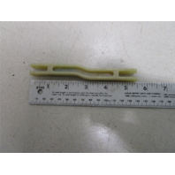 327832 Shift Lever Link Evinrude Johnson 35-60HP