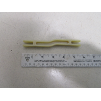 327832 Shift Lever Link Evinrude Johnson 35-60HP