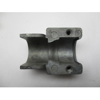 87882 Mercury Outboard Upper Mount Cover