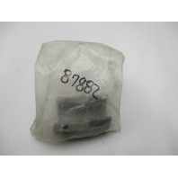 87882 Mercury Outboard Upper Mount Cover