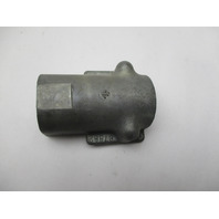 87882 Mercury Outboard Upper Mount Cover