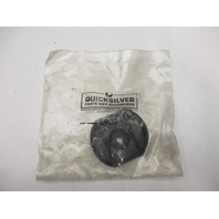 89096 63170 30980 Mercury Cover