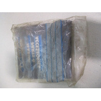 97931 New Mercury Quicksilver Tubing