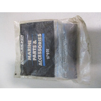 97931 New Mercury Quicksilver Tubing