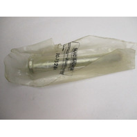 10-74727 77167 Quicksilver Mercury Screw