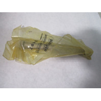 10-66897 Quicksilver Mercury Screw