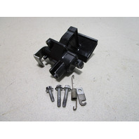 888360 8883591 Top Cowl Front Latch Assy Fits Mercury Mariner 225 EFI 4-Stroke