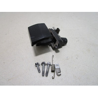 888360 8883591 Top Cowl Front Latch Assy Fits Mercury Mariner 225 EFI 4-Stroke