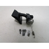 888361 888359 Starboard Cowl Latch Assy Fits Mercury Mariner 225 EFI 4-Stroke