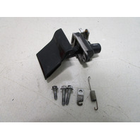 888361 888359 Starboard Cowl Latch Assy Fits Mercury Mariner 225 EFI 4-Stroke