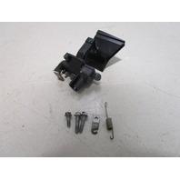 888361 888359 Starboard Cowl Latch Assy Fits Mercury Mariner 225 EFI 4-Stroke