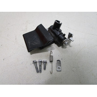 8883601 888365 Port Cowl Latch Assy Fits Mercury Mariner 225 EFI 4-Stroke