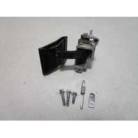 8883601 888365 Port Cowl Latch Assy Fits Mercury Mariner 225 EFI 4-Stroke