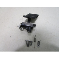 8883601 888365 Port Cowl Latch Assy Fits Mercury Mariner 225 EFI 4-Stroke
