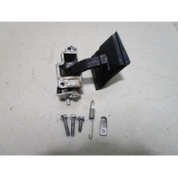 8883601 888365 Port Cowl Latch Assy Fits Mercury Mariner 225 EFI 4-Stroke