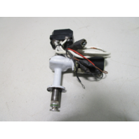 839433 Mechanical Lifting Device & Motor For Volvo Penta AQ270, 275, 280 Drives