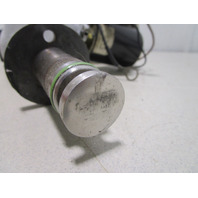 839433 Mechanical Lifting Device & Motor For Volvo Penta AQ270, 275, 280 Drives