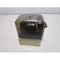 V351HPU1 Bennett V351 Trim Tab Hydraulic Pump