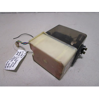 V351HPU1 Bennett V351 Trim Tab Hydraulic Pump