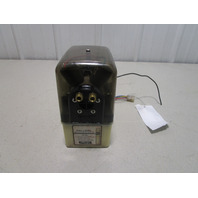 V351HPU1 Bennett V351 Trim Tab Hydraulic Pump