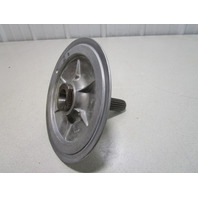 161980 Evinrude Johnson Snowmobile Sheeve & Shaft