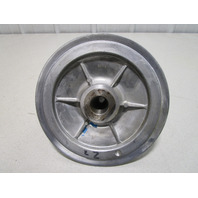 161980 Evinrude Johnson Snowmobile Sheeve & Shaft