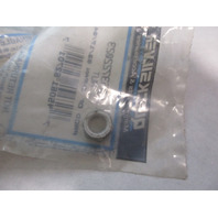 11-853722023 11-879194337 New Mercury Quicksilver Nut