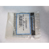 11-853722023 11-879194337 New Mercury Quicksilver Nut