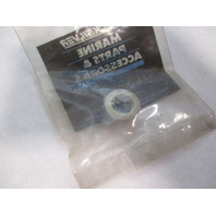 11-56407 New Mercury Quicksilver Nut
