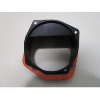 263510 263540 Evinrude Johnson Snowmobile Fan Cover Duct Assembly